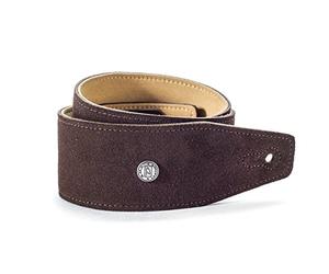 Dunlop BMF-S02 Accessoires