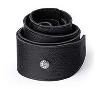 Dunlop BMF08BK Sangle pour BMF Noir 6,3 cm