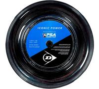 Dunlop Bobine De Courge Iconic Power 18g 100m