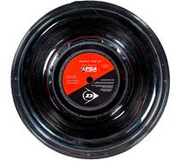 Dunlop Bobine De Courge Iconic Pro Af 17g 200m