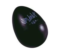 DUNLOP Bocal de 36, Noir
