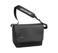 DUNLOP Bolsa Pro Laptop Negro 10312743