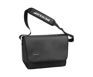 DUNLOP Bolsa Pro Laptop Negro 10312743