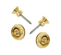 Jim Dunlop Accessoires Dunlop SLS1502