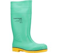 Dunlop - Bottes de pluie ACIFORT HAZGUARD - Homme (FS8353)