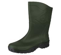 Dunlop - Bottes de pluie DEE - Adulte (TL5232)