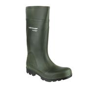 Dunlop - Bottes de pluie PUROFORT - Adulte mixte (TL754)