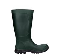 Dunlop - Bottes de pluie PUROFORT FIELD PRO - Adulte (DF2117)