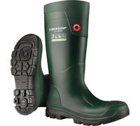 Dunlop Bottes Purofort® TerraPRO S5 Bottes de sécurité