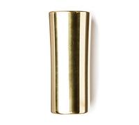 Dunlop Bottleneck 232 Timbre large 20,5 x 24-25,5 x 63,5 mm - Bottleneck