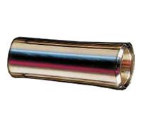 Dunlop BottleNeck Harris Slide Laiton 231/1