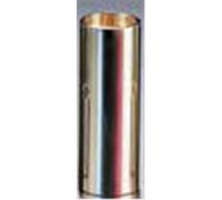 Dunlop BottleNeck Laiton Medium 222