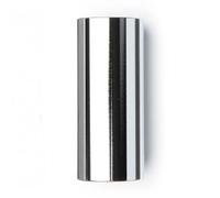 DUNLOP - Bottleneck - Medium 220, 19x22x60mm