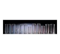 Dunlop BottleNeck Verre Medium Court 218