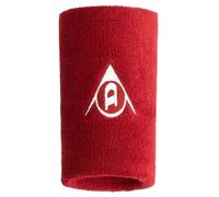 Dunlop Bracelet Long 2 Unités