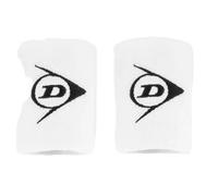 Dunlop Bracelet Long 2 Unités