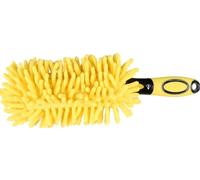 DUNLOP - Brosse de roue chenille DUNLOP (Microfibre) - Réf. 871125234657