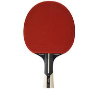 DUNLOP BT Revolution 7000 Competition Raquette