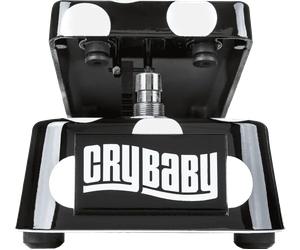 Dunlop Buddy Guy Wah Pédale d'effet Wah-Wah 28.3 cm
