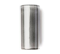 Dunlop C213 Moonshine Slide en verre large - Bottleneck