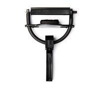 DUNLOP - Capo - Picker's Pal Capo