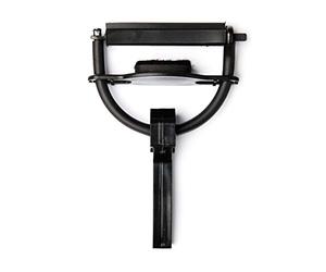 DUNLOP - Capo - Picker's Pal Capo