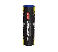 Dunlop Carlton F1 TI Blanco