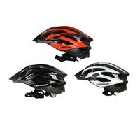 Dunlop Casque de Vélo VTT - 1 pc - Coloris aléatoire - Tailles M/L