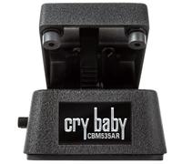 Dunlop Dunlop Cry Baby Mini 535Q Auto Return