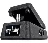 Dunlop CBM95 Cry Baby Mini Wah pédale
