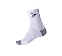 DUNLOP CHAUSSETTES DE SPORT HOMME LOT DE 1, 39-46