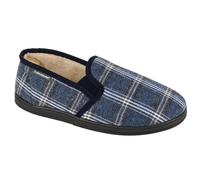 Dunlop - Chaussons - Homme (DF2267)