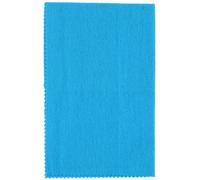 DUNLOP - Chiffon anti-buée DUNLOP (en coton) - Réf. 871125249774