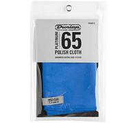 Dunlop chiffon microfibres guitare