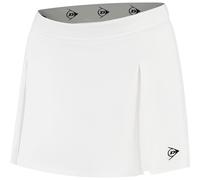 Dunlop Club jupe Blanc XS