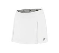 Dunlop Club jupe Blanc S
