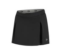 Dunlop Club Jupe Noir S