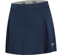 Dunlop Club Jupe Fille Bleu Marine 128
