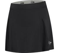 Dunlop Club Jupe Fille Noir 140