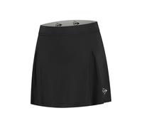 Dunlop Club Jupe Fille Noir 128