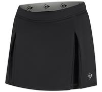 Dunlop Club Jupe Noir S