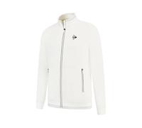 DUNLOP CLUB VESTE POUR GARÇON, Blanc, 128