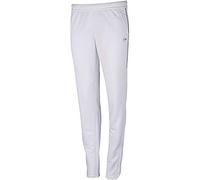 Dunlop Club Line Knitted Pant Femme Marine FR : Taille Unique (Taille Fabricant : 152)