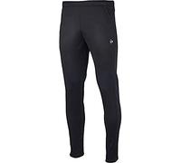 Dunlop Club Line Knitted Pant Garçon Noir FR : Taille Unique (Taille Fabricant : 164)