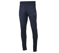 Dunlop Club Line Knitted Pant Homme Marine FR : S (Taille Fabricant : S)