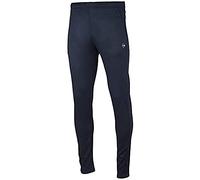 Dunlop Club Line Men Knitted Pant Navy 1