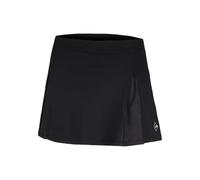 DUNLOP Club Line Polo Homme