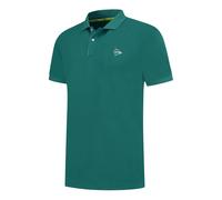 Dunlop Club Polo Vert M