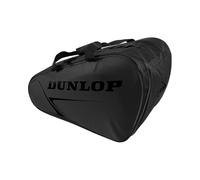 Dunlop Club Thermo Sac Noir ONE-SIZE