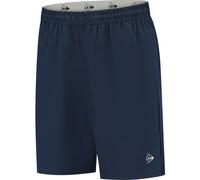 Dunlop Club Short Garçon Bleu Marine 152